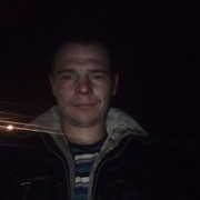 ���������� �������, ���� ������� �������, 34 ����, ������������ ��� ������, ����� � ���������, c�������� ���������