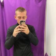  ,   , 21 ,     , c 