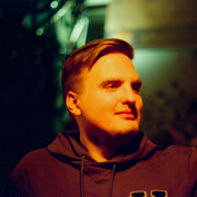 ���������� �����-���������, ���� ������� ��������, 29 ���, ������������ ��� ������, ����� � ���������