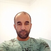 ���������� ������, ���� ������� ���, 41 ���, ������������ ��� ������, ����� � ���������