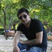  ,   Oto, 33 ,   ,   , c 