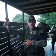  --,   , 50 ,     , c , 