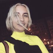 ���������� ���������, ���� ������� �����, 43 ����, ������������ ��� ������, ����� � ���������