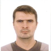 ���������� ������, ���� ������� ���������, 45 ���, ������������ ��� ������, ����� � ���������, c�������� ���������