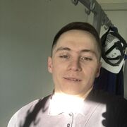  ,   , 27 ,   ,   