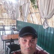  ,   , 46 ,   ,   , c 