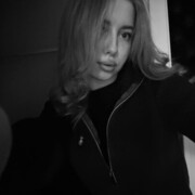  ,  , 21
