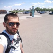  ,  Rom, 30