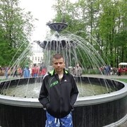  ,   , 35 ,   c , 
