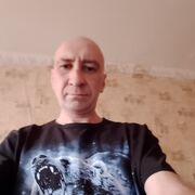  -,   , 46 ,   