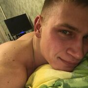  ,   , 30 ,   ,   , 