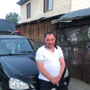 ���������� �����, ���� ������� �����, 37 ���, ������������ ��� ������, ����� � ���������, c�������� ���������