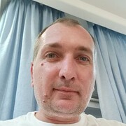  ,   , 46 ,   ,   , 