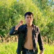   ,   , 22 ,   ,   , c 