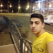 ���������� ������, ���� ������� ����, 27 ���, ������������ ��� ������, ����� � ���������, c�������� ���������