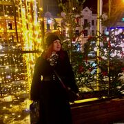 ���������� �����������, ���� ������� �����, 47 ���, ������������ ��� ����� � ���������, c�������� ���������, ���������