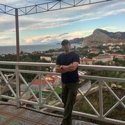 ���������� �����������, ���� ������� �������, 33 ����, ������������ ��� ������, ����� � ���������, c�������� ���������, ���������