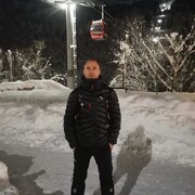 ���������� ����, ���� ������� ����, 45 ���, ������������ ��� ������, ����� � ���������