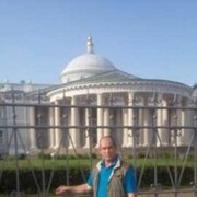 ���������� ������, ���� ������� ��������, 58 ���, ������������ ��� ������