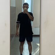 ���������� �����, ���� ����� ����, 20 ���, ������������ ��� ������, ����� � ���������