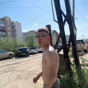 ���������� ������, ���� ����� ���������, 24 ����, ������������ ��� ������, ����� � ���������