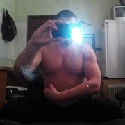 ���������� ���������, ���� ������� �������, 35 ���, ������������ ��� ������, ����� � ���������