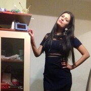 ���������� �����, ���� ������� ������, 38 ���, ������������ ��� ������, ����� � ���������, c�������� ���������