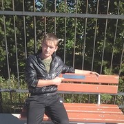  ,   , 31 ,   