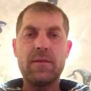  ,   , 42 ,   ,   