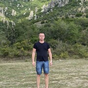 ,   , 46 ,   c 