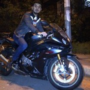 ���������� ����, ���� ������� CHINA_028, 35 ���, ������������ ��� ������