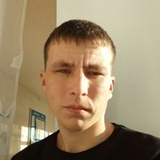  -,  , 33