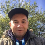  ,   , 56 ,   , c , 