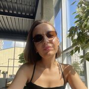  ,   , 38 ,   c 