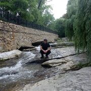  ,   Zaur, 36 ,   ,   , c , 