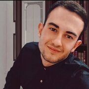 ���������� ������, ���� ������� Mikhail, 27 ���, ������������ ��� ����� � ���������, c�������� ���������