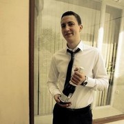 ���������� ������, ���� ������� ������, 33 ����, ������������ ��� ������