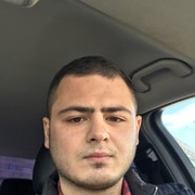  -,   , 33 ,   ,   , c 