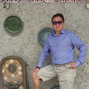  ,   Ahan, 58 ,   ,   , c 