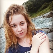  ,  Nastya, 28