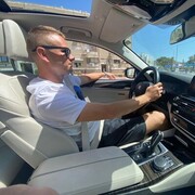 ���������� ����, ���� ������� ����, 41 ���, ������������ ��� ������, ����� � ���������