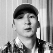  ,   Elzhas, 33 ,   ,   , c 