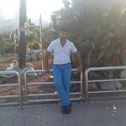  ,   Elvin, 34 ,   ,   