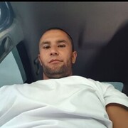 ,    , 36 ,   ,   