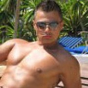 ���������� ������������, ���� ������� ����, 37 ���, ������������ ��� ���������