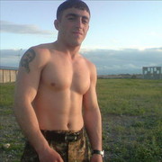  ,   Ando, 35 ,     , c 