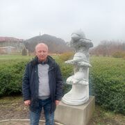  ,   Ivan, 39 ,   ,   , c , 