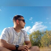  ,   Pavel, 28 ,   ,   