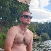  ,   Paradiz, 30 ,   ,   