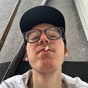  ,   Franz, 29 ,   ,   